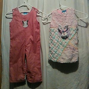 2#Boutique outfits